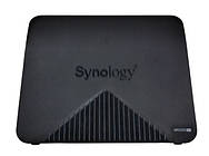 Wifi Роутер Synology MR2200 (гігабітний)