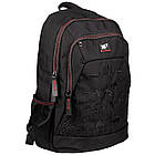 Рюкзак Yes Ukrainian Soul T-69, фото 2