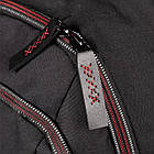 Рюкзак Yes Ukrainian Soul T-69, фото 3