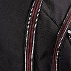 Рюкзак Yes Ukrainian Soul T-69, фото 4