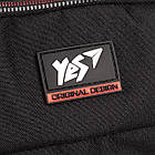 Рюкзак Yes Ukrainian Soul T-69, фото 5