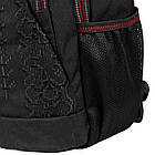 Рюкзак Yes Ukrainian Soul T-69, фото 7