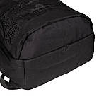 Рюкзак Yes Ukrainian Soul T-69, фото 9