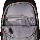 Рюкзак Yes Ukrainian Soul T-69, фото 10