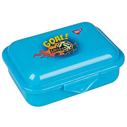 Ланч-бокс Yes Football 280 мл