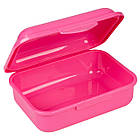 Ланч-бокс Yes Line Friends  280 мл, фото 2