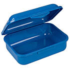 Ланч-бокс Yes Ninja 280 мл, фото 2