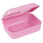 Ланч-бокс Yes Sweet Cream 280 мл, фото 2