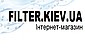 Інтернет-магазин Filter kiev ua