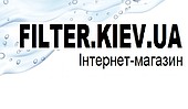 Інтернет-магазин Filter kiev ua