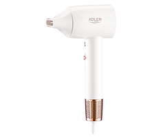 Фен Adler AD 2272 Super speed