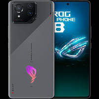 Защитная гидрогелевая пленка для ASUS ROG Phone 8