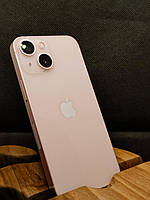 Смартфон Apple iPhone 13 Mini 128GB Pink б/у (Grade A+)