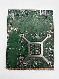 Quadro m3000m best sale