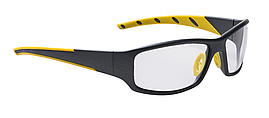 Спортивні, захисні окуляри Athens PS05CLR