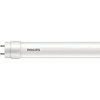 Светодиодная лампа Philips Ledtube DE 1200mm 18W 765 T8 G13 RCA