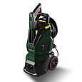 Мийка високого тиску, автомийка Parkside PHD 170 D2 (2400 Вт, 170 барів, 500 л/год, Німеччина), фото 2
