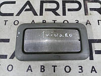 Лампа внутрисалонная Opel Vivaro 1.9 D 2007 (б/у)