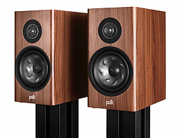Polk Audio Reserve R200 Walnut