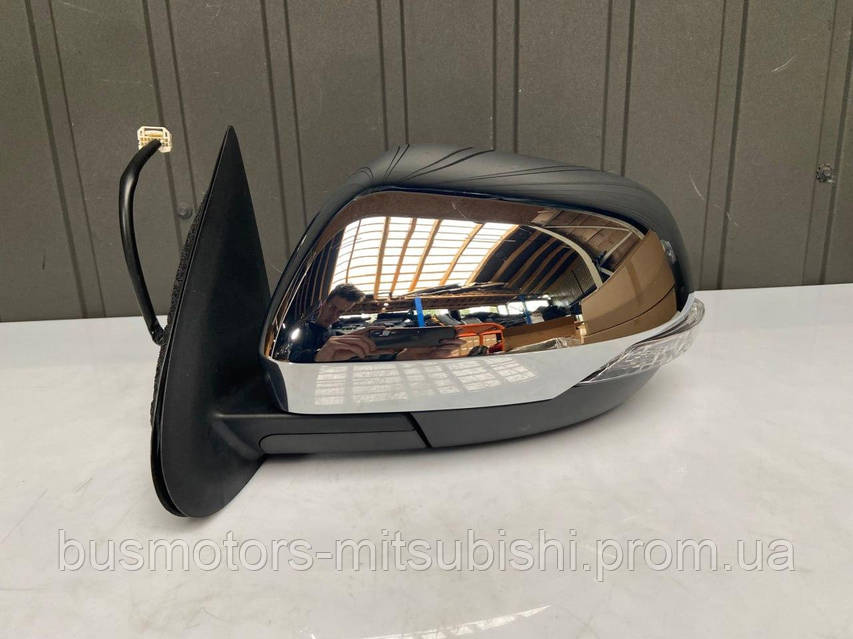 5691266655_w1280_h640_zerkalo-