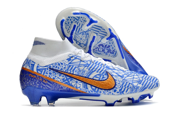 Nike air cr7 hot sale