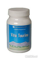 Віта Таурин/Vita Taurine — натуральна амінокислота
