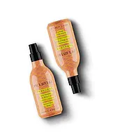 Спрей для волосся 10 до 1 Paul Rivera Fabulous 200 мл