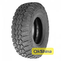 Firemax FM523 M/T 245/75R16 120/116Q