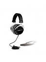 Навушники SUPERLUX HD-660 PRO (150Ω), фото 3