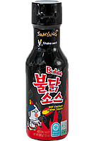 Cоус куриный Buldak SAMYANG 200 г