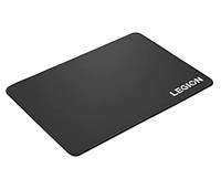 Килимок для миші Lenovo Gaming Mouse Pad - WW (GXY0K07130)