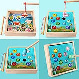 Весела риболовля, фото 4