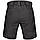 Шорти Helikon-Tex® UTS (Urban Tactic Shorts®) 8.5"® - PolyCotton Ripstop - Ash Grey, фото 5