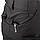Шорти Helikon-Tex® UTS (Urban Tactic Shorts®) 8.5"® - PolyCotton Ripstop - Ash Grey, фото 6