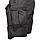 Шорти Helikon-Tex® UTS (Urban Tactic Shorts®) 8.5"® - PolyCotton Ripstop - Ash Grey, фото 7