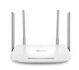 Роутер TP-Link EC220-G5