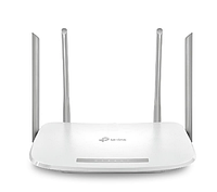 Роутер TP-Link EC220-G5