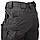 Шорти Helikon-Tex® UTS (Urban Tactic Shorts®) 8.5"® - PolyCotton Ripstop - Ash Grey, фото 10