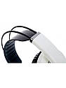 Навушники SUPERLUX HD681 EVO (WHITE), фото 9
