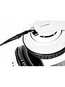Навушники SUPERLUX HD681 EVO (WHITE), фото 7