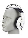 Навушники SUPERLUX HD681 EVO (WHITE), фото 6