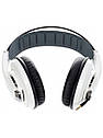 Навушники SUPERLUX HD681 EVO (WHITE), фото 4