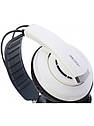 Навушники SUPERLUX HD681 EVO (WHITE), фото 8