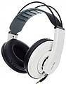 Навушники SUPERLUX HD681 EVO (WHITE), фото 3