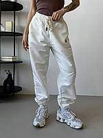Женские штаны брюки карго размер: 42-44, 46-48