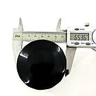 Фільтр масляний мотоцикла квадроцикла Honda Kawasaki Brute Force Yamoha Suzuki HIFLO, фото 4