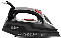 Праска з парою Russell Hobbs Power Steam Ultra 20630-56