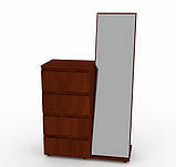 Комод-дзеркало, фото 9