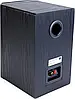 Повна акустика SVS Prime Bookshelf, фото 6