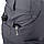 Шорти Helikon-Tex® UTS (Urban Tactic Shorts®) 8.5"® - PolyCotton Ripstop - Shadow Grey, фото 5